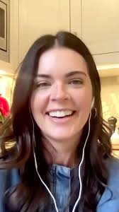 We broke down Nick’s least favorite foods with chef Katie Lee, Episode:  Holiday Recipes w/ Katie Lee