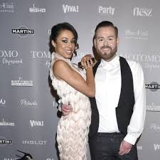 See more ideas about hot lingerie, szykowne stylizacje, victoria beckham. Justyna Steczkowska Elle Pl