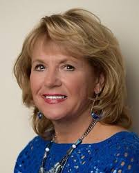 Class of 1966 (East Detroit High School)