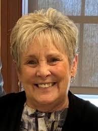 Obituary for Linda Lucille (Souza) Cusson