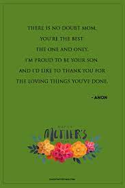 Pin On Mother S Day