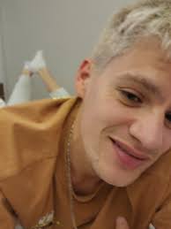 Bailando con el amor de tu vida