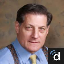 Dr. Mark Kupersmith, MD