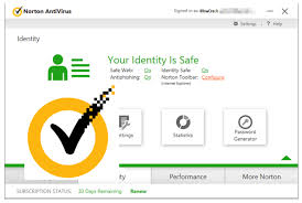 Norton antivirus software protects your computer from various types. Norton Antivirus 22 20 5 39 Crack Product Key Free Download 2021