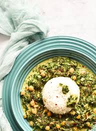 Wochenplan 11 Abwechslungsreiche Rezeptideen Fur Eine Woche Indisches Curry Rezepte Curry