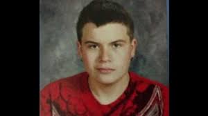 Pa. high school senior dies speeding to school; phony Army Ranger foiled in  Pa. mall; no forgiveness for fatal Pa. drunk driver: Daily Buzz