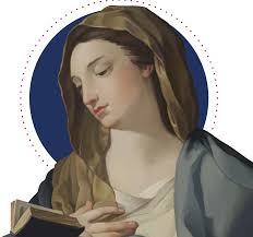 Feast Day of The Nativity of The Blessed Virgin Mary