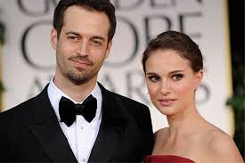 The following year, she was seen in the short film 'developing.' she then appeared in the films 'heat', 'beautiful girls,' 'star wars: Natalie Portman Bio Age Husband Net Worth And Movies