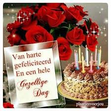 Corrie Spaans Twitterissa Robdenijs Hartelijk Gefeliciteerd Met Je Verjaardag En Een Fijne Dag Toegewenst Met Iedereen Die Jou Lief Is En Nog Een Fijne 2de Kerstdag Https T Co Liklgdh5lt