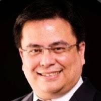 100+ perfiles de «Asencio»