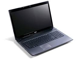 Acer Aspire 5750 Drivers For Windows 7 64 Bit Acer Aspire 5750 Laptop Drivers Download For Windows 7 8 1