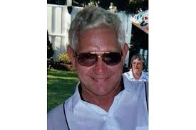 Jan Sponseller Obituary (2021)