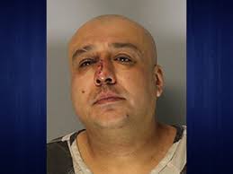 Hall County School District announces its 2022 Pioneer...