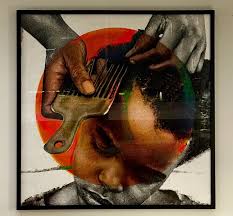 Mark Pitts (@markkpitts) • Instagram photos and videos