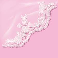 What kind of pen do you use to draw lace? Digital Art How To Paint Lace Steemit