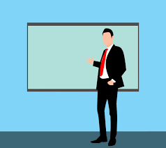 Are you preparing for bank exams 2020?be it rbi assistant, rbi grade b, sbi clerk, sbi po, ibps po, ibps clerk, ibps rrb, or any other banking sector recruitment, you can study online with the help of ibpsguide's best trainers, get online banking classes from the subject experts. Why Online Coaching Classes Are Proving Blessing For Bank Exams