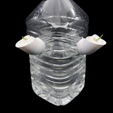 Cut thousands $ off yo. Vertical Hydroponic Tower Diy Hydroponics And Aquaponics Tips And Tricks