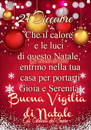 Pin Di Carla Poltronieri Su Saluti Buon Natale Auguri Natale Natale