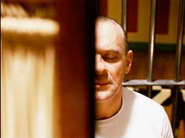 Giphy is how you search, share, discover, and create gifs. Lecter Anthony Hopkins Gif On Gifer By Goldfist