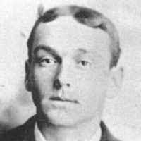 Darius Clement's Instagram, Twitter & Facebook