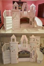 29 Princess Castle Beds Ideas Castle Bed Princess Castle Bed Princess Castle
