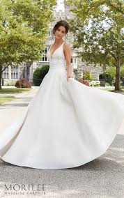 Sabrina Wedding Dress Morilee Sabrina Wedding Dress Bridal Gowns Bridal Dresses