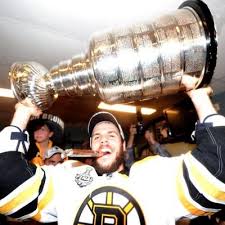 It was a tale of two david krejci's this past season things certainly changed for #46 when taylor hall arrived. David Krejci Confusedkrejci Twitter