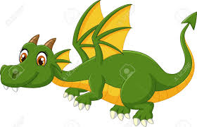 Download high quality dragon clip art from our collection of 41,940,205 clip art graphics. Cartoon Green Dragon Flying Royalty Free Cliparts Vectors And Stock Illustration Image 41434287