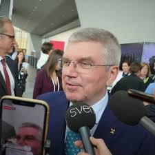 The Hula Report: Tokyo Top Ten