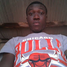 Stream robert darko music