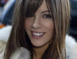 Fans even stated that she looked only 25. 10 Pictures Of Kate Beckinsale Without Makeup Styles At Life