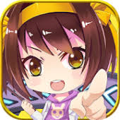 By using this mod version you can unlock lots of many locked features and play it like a pro. Tensura King Of Monsters V1 4 0 Mod Rq Mod Menu Mod Game Android