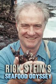 John Torode's Korean Food Tour • Season 1