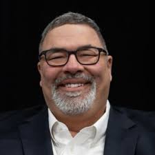 Edward Grass (@egrassva)