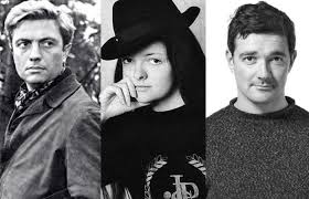 Муж — актёр егор вадимович бероев (род. Kak Egor Beroev Povtoril Uspeh Svoego Znamenitogo Deda Shoubiz