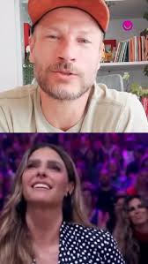 Duda Nagle confirmou o namoro com a nutricionista Mariane Heller, nesta  quinta-feira (10), em um post nas redes sociais. A gaúcha também já havia  dividido um registro ao lado do ator. Chamaram