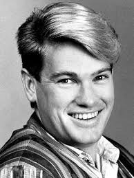 Simon Gallaher Discography: Vinyl, CDs, & More