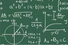 So we conclude that matha_n/math is an increasing sequence. How Is Math Fun Quora