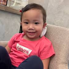 Junior MPBL Season 3 |SAN PEDRO SPARTANS VS LAS PIÑAS TRUE TEA COOLERS