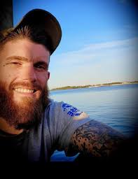 Obituary information for Matthew Michael Day