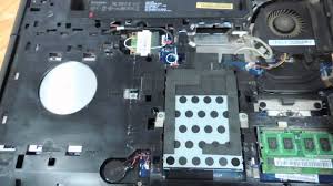 تحديث لاب توب لينوفو g50 تركيب هارد ssd ورامات 8 جيجا upgrade lenovo g50. Ø§Ù„Ø¯Ø¹Ù… Ø¯Ø§Ø¦Ù† Ù…ØªØ£Ù…Ù„ Ù„ÙŠÙ†ÙˆÙÙˆ G505 Sjvbca Org