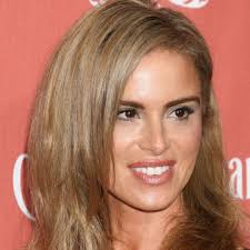 Watch Roxanne: The Prize Pulitzer (1989) Full Movie Free Online