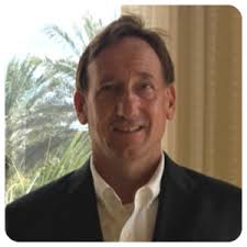 City US Welcomes Senior Leaders