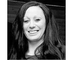 JAMIE DOW Obituary (1990