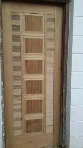 Front Door Design Collection 1 Lsdunia In 2020 Wooden Main Door Design Wooden Front Door Design Door Design Wood