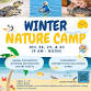 Winter Nature Camp event image
