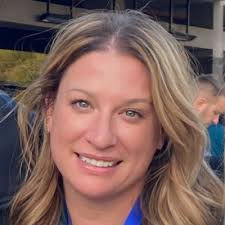 This week, our Global Executive Marketing team gathered in Seattle for our… 