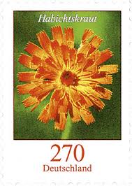 Sie können diese briefart in deutschland versenden. Aktuelle Briefmarken 2019 Sonderpostwertzeichen Bei Richard Borek Borek De