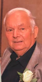 Obituary information for Carl S. Barone