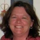 80+ "Deborah Connolly" profiles